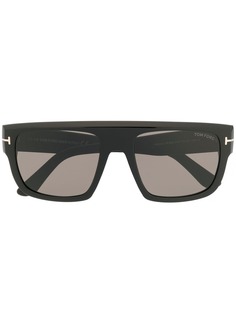 Аксессуары Tom Ford Eyewear