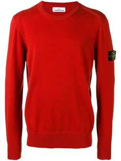 Одежда Stone Island