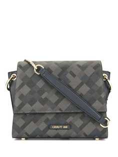 Сумки Cerruti 1881