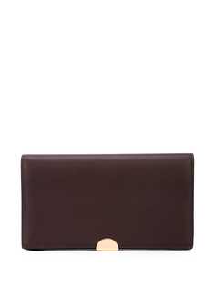 Аксессуары Coach