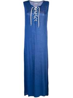 Одежда Majestic Filatures