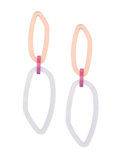 Украшения Rachel Comey
