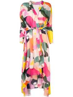 Одежда Ginger & Smart