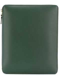 Аксессуары Comme Des Garçons Wallet