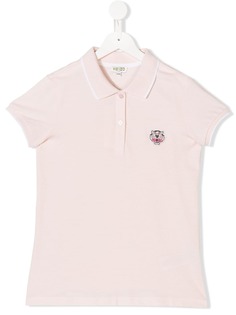 Одежда для девочек (13-16 лет) Kenzo Kids