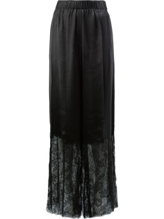 Одежда Vera Wang