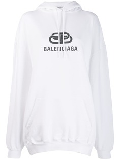 Одежда Balenciaga
