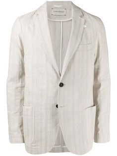 Одежда Oliver Spencer