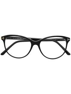 Аксессуары Tom Ford Eyewear