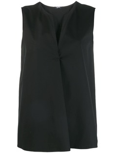 Одежда Jil Sander Navy