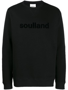 Одежда Soulland