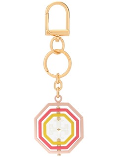 Аксессуары Tory Burch