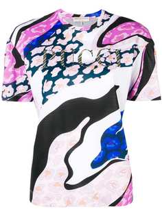 Одежда Emilio Pucci