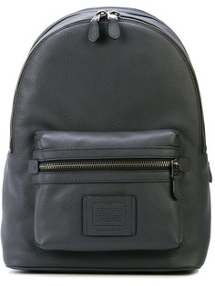 Сумки Coach