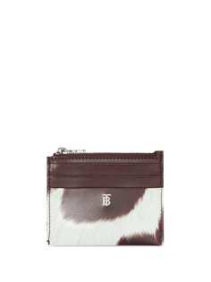 Аксессуары Burberry