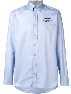 Одежда Hackett