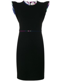 Одежда Emilio Pucci