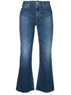 Одежда Ag Jeans