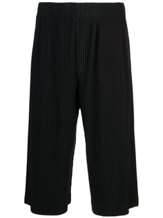 Одежда Homme Plissé Issey Miyake