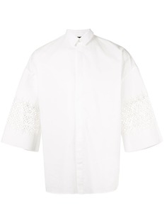 Одежда Haider Ackermann