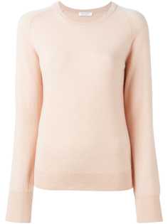 Одежда Equipment