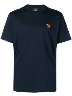 Одежда PS Paul Smith