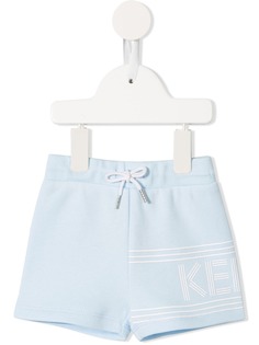 Одежда для мальчиков (0-36 мес.) Kenzo Kids