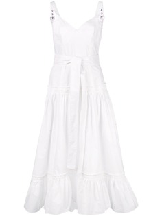 Одежда Proenza Schouler