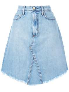 Одежда Nobody Denim