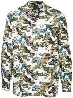 Одежда Loveless