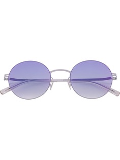 Аксессуары Mykita