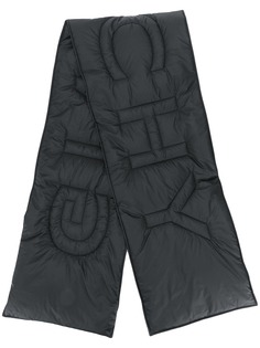 Аксессуары Givenchy