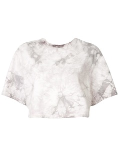 Одежда Le Ciel Bleu