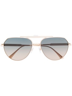 Аксессуары Tom Ford Eyewear
