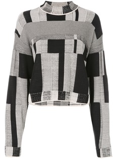 Одежда Proenza Schouler