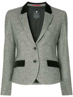 Одежда Loveless