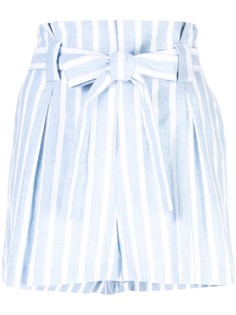 Одежда Lagence