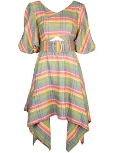 Одежда Nicholas