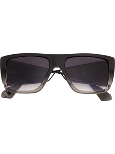 Аксессуары Dita Eyewear