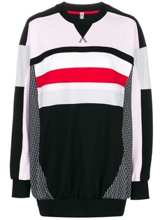 Спортивная одежда NO KA OI