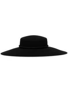 Аксессуары Saint Laurent