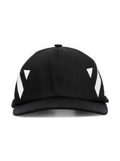 Аксессуары Off White