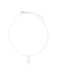 Украшения Karen Walker