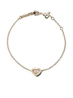 Ювелирные изделия Chopard