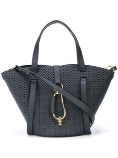 Сумки ZAC Zac Posen