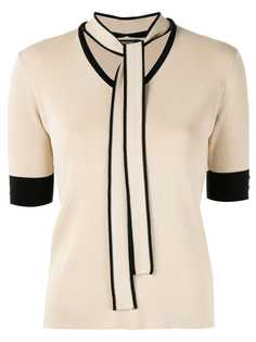 Одежда Loveless