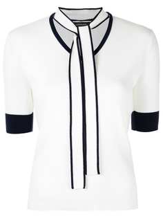 Одежда Loveless