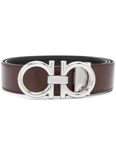 Аксессуары Salvatore Ferragamo