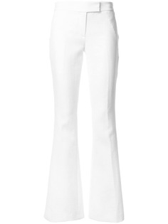 Одежда Rachel Zoe