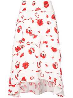 Одежда Proenza Schouler